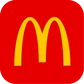 McDonald’s logo