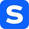 Slalom logo