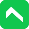 Zemoga logo