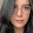 Manuela Millán